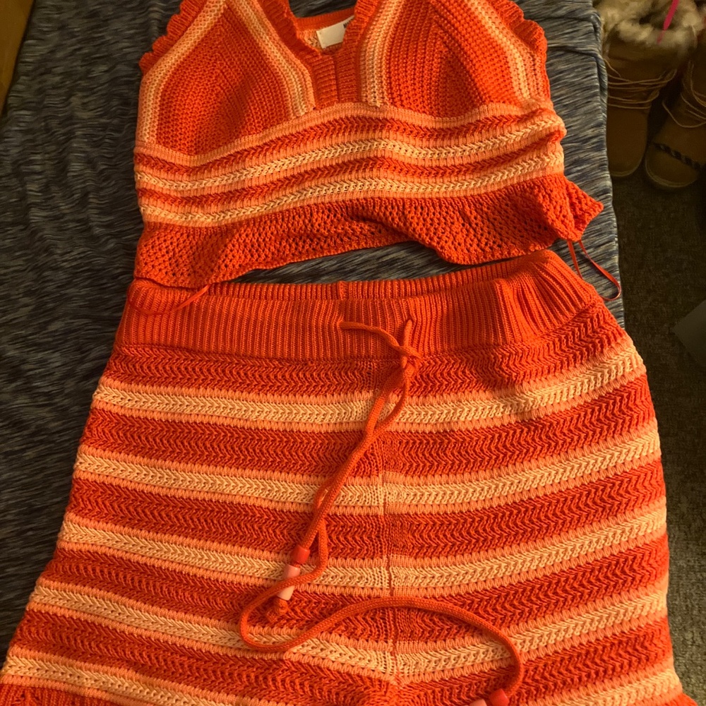 Madden NYC Summer Set - Picture 2 of 6